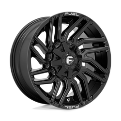 TYPHOON 20X9 6X135/5.5 106.1 BL 01MM