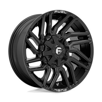 TYPHOON 20X9 6X135/5.5 106.1 BL 01MM