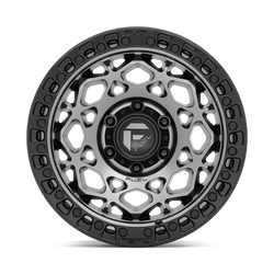 UNIT 17X9 6X5.5 106.1 GDB -12MM