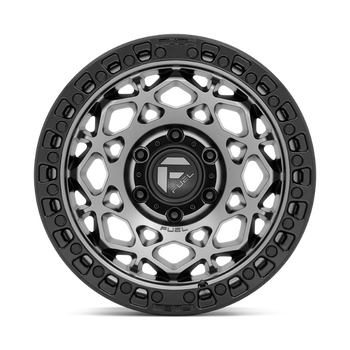 UNIT 17X9 5X5.0 71.5 GDB -12MM
