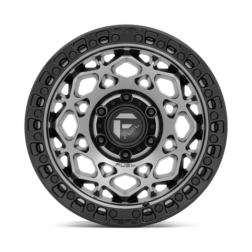 UNIT 17X9 5X5.0 71.5 GDB -12MM
