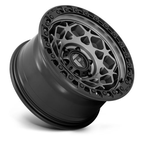 UNIT 17X9 5X5.0 71.5 GDB -12MM