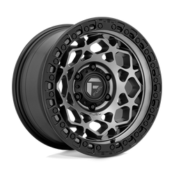 UNIT 17X9 6X5.5 106.1 GDB -12MM