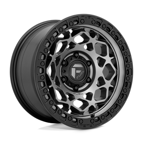 UNIT 17X9 5X5.0 71.5 GDB -12MM