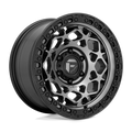 UNIT 17X9 5X5.0 71.5 GDB -12MM