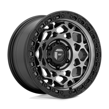 UNIT 17X9 5X5.0 71.5 GDB -12MM