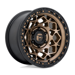 UNIT 17X9 6X5.5 106.1 ZDB -12MM