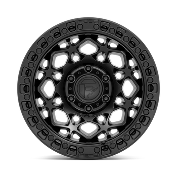 UNIT 17X9 5X5.0 71.5 BD -12MM