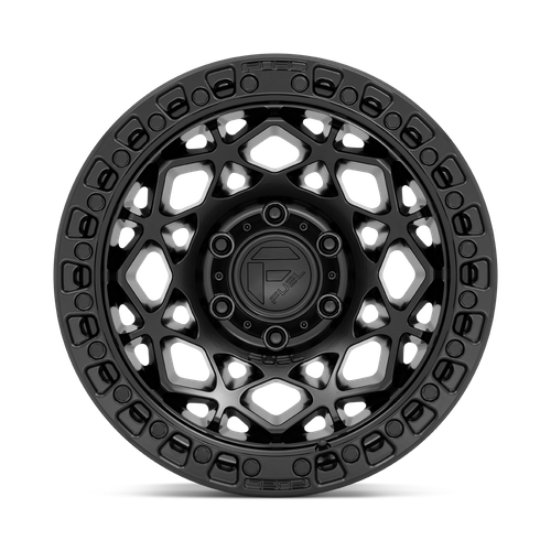 UNIT 17X9 6X135 87.12 BD -12MM