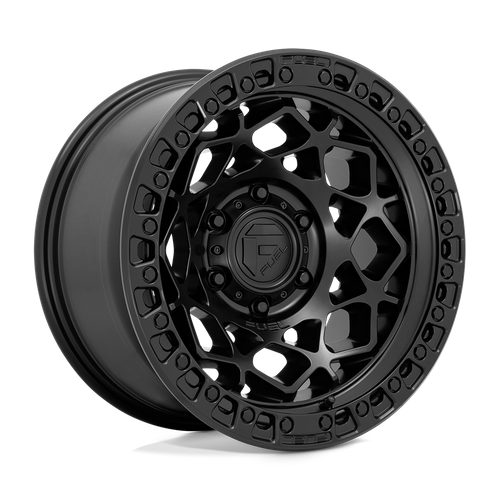 UNIT 17X9 5X5.0 71.5 BD -12MM