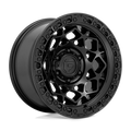 UNIT 17X9 5X5.0 71.5 BD -12MM