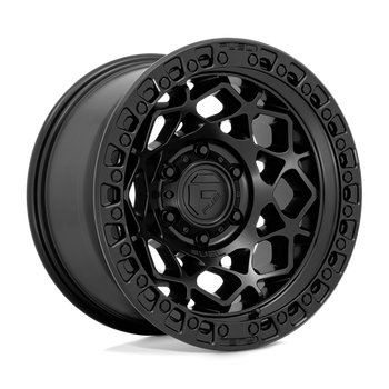 UNIT 17X9 5X5.0 71.5 BD -12MM