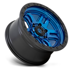 AMMO 17X9 5X5.0 71.5 KBL -12MM