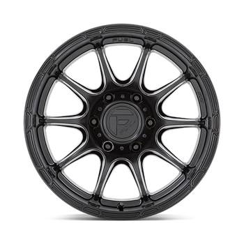 VARIANT 17X9 5X5.0 71.5 BD -12MM