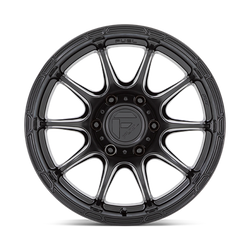 VARIANT 17X9 6X5.5 106.1 BD -12MM