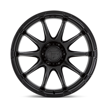VARIANT 20X9 6X135 87.1 BD 1MM