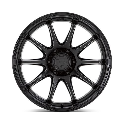 VARIANT 20X9 6X135 87.1 BD 1MM