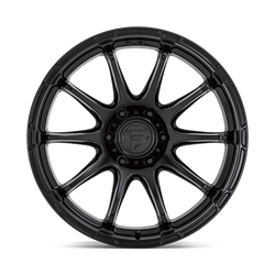 VARIANT 20X9 6X5.5 106.1 BD 1MM
