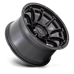 VARIANT 17X9 6X5.5 106.1 BD 1MM