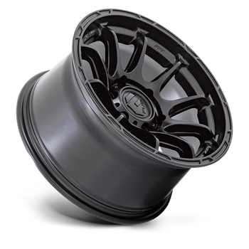 VARIANT 17X9 6X5.5 106.1 BD 1MM