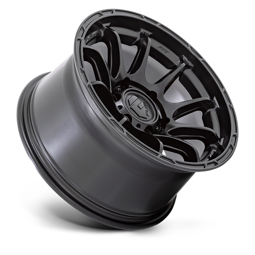 VARIANT 17X9 6X5.5 106.1 BD 1MM