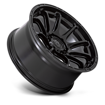 VARIANT 20X9 6X135 87.1 BD 1MM