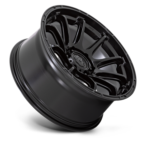 VARIANT 20X9 6X135 87.1 BD 1MM