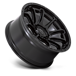 VARIANT 20X9 6X5.5 106.1 BD 1MM