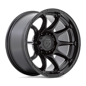 VARIANT 17X9 6X5.5 106.1 BD -12MM