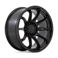 VARIANT 20X9 6X135 87.1 BD 1MM