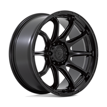 VARIANT 20X9 6X135 87.1 BD 1MM
