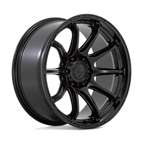 VARIANT 20X9 6X5.5 106.1 BD 1MM