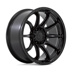 VARIANT 20X9 6X5.5 106.1 BD 1MM