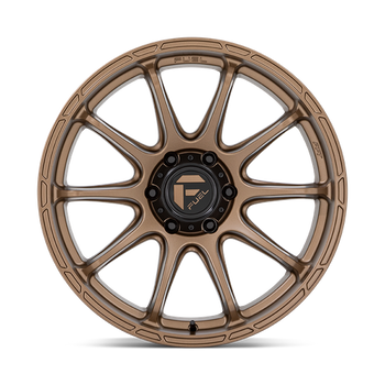 VARIANT 20X9 6X5.5 106.1 ZD 1MM