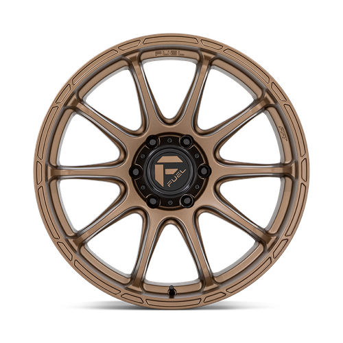 VARIANT 20X9 6X5.5 106.1 ZD 1MM