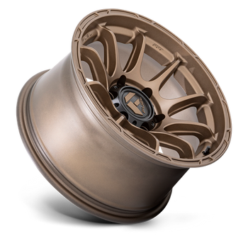 VARIANT 17X9 6X5.5 106.1 ZD 1MM
