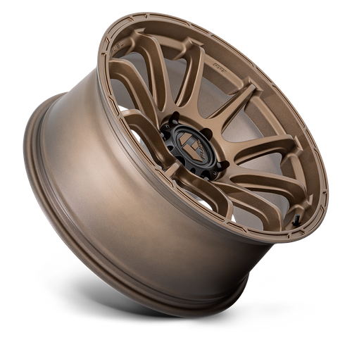 VARIANT 20X9 6X5.5 106.1 ZD 1MM