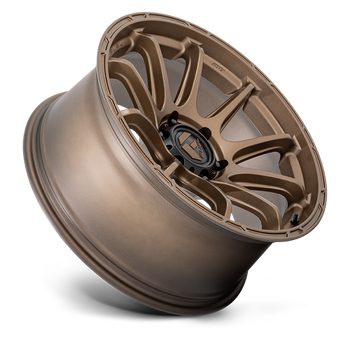 VARIANT 20X9 6X5.5 106.1 ZD 1MM
