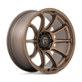 VARIANT 20X9 6X5.5 106.1 ZD 1MM