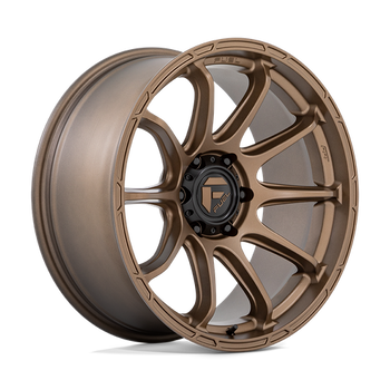 VARIANT 20X9 6X5.5 106.1 ZD 1MM