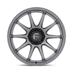 VARIANT 20X9 6X5.5 106.1 GD 1MM