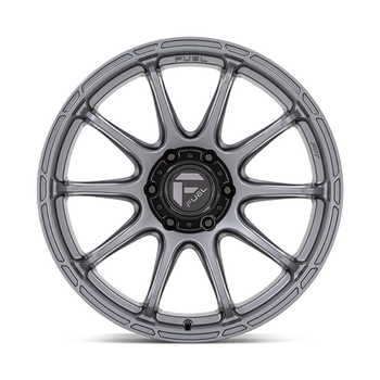 VARIANT 20X9 6X5.5 106.1 GD 1MM
