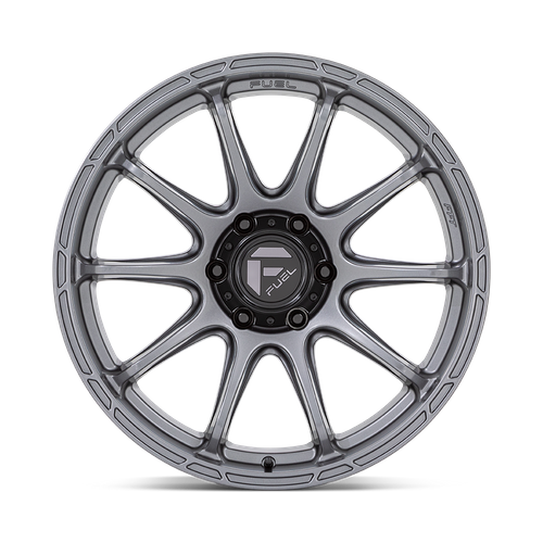 VARIANT 20X9 6X5.5 106.1 GD 1MM