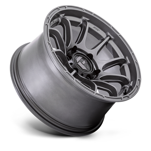 VARIANT 17X9 6X5.5 106.1 GD 1MM