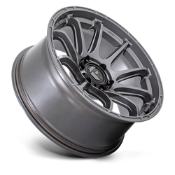 VARIANT 20X9 6X5.5 106.1 GD 1MM