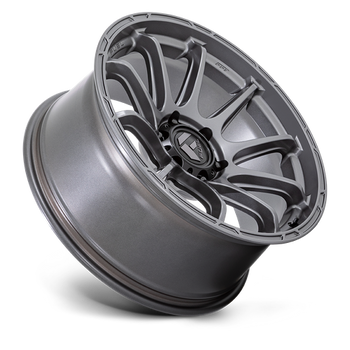 VARIANT 20X9 6X5.5 106.1 GD 1MM