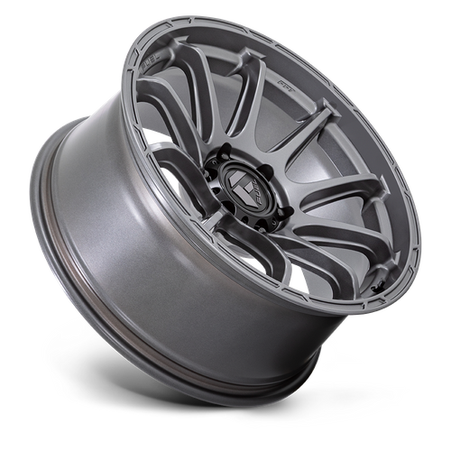 VARIANT 20X9 6X5.5 106.1 GD 1MM