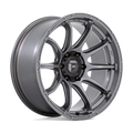 VARIANT 20X9 6X5.5 106.1 GD 1MM