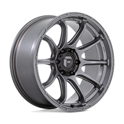 VARIANT 20X9 6X5.5 106.1 GD 1MM