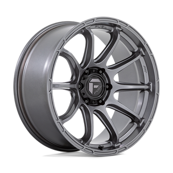 VARIANT 20X9 6X5.5 106.1 GD 1MM